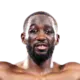 Terence Crawford