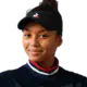 Tessah Andrianjafitrimo