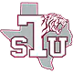 Texas Southern