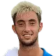 Thiago Agustin Tirante
