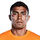 Thiago Monteiro