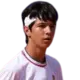 Tiago Pereira