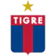 Tigre (res.)