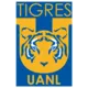 Tigres UANL U-19 (w)