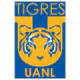 Tigres UANL (V)