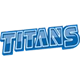 Titans