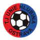 TJ Unie Hlubina