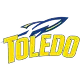 Toledo