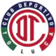 Toluca (V)