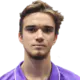 Tomas Machac
