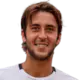 Tomas Martin Etcheverry