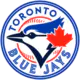 Toronto Blue Jays