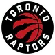Toronto Raptors