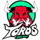 Toros Del Valle