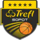Trefl Sopot