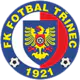 Trinec