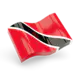 Trinidad and Tobago