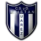Tristan Suarez (res.)