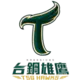 TSG Hawks