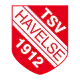 TSV Havelse
