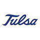 Tulsa