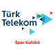 Turk Telekom