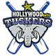 Tuskers