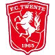 Twente