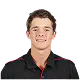 Tyler Zink