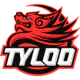 TyLoo