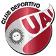 UAI Urquiza (res.)