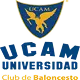 UCAM Murcia
