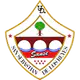 UD SS Reyes