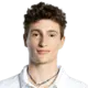 Ugo Humbert