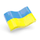 Ukraine (BlueEyes)