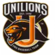 Uni Lions