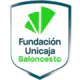 Unicaja Malaga