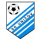 Unicov