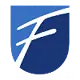 Unifacisa