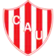 Union Santa Fe (res.)