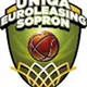 UNIQA Euroleasing Sopron (w)
