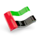 United Arab Emirates