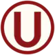 Universitario de Deportes (V)