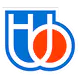 Universo Treviso Basket