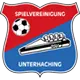 Unterhaching