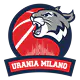 Urania Milano