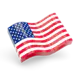 USA (Hristian05)