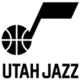Utah Jazz (replay)
