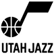 Utah Jazz