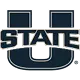 Utah St.